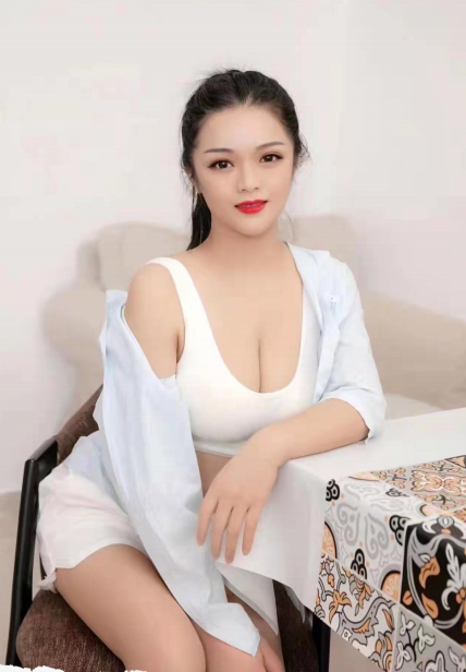 QQ截图20231220144035.png