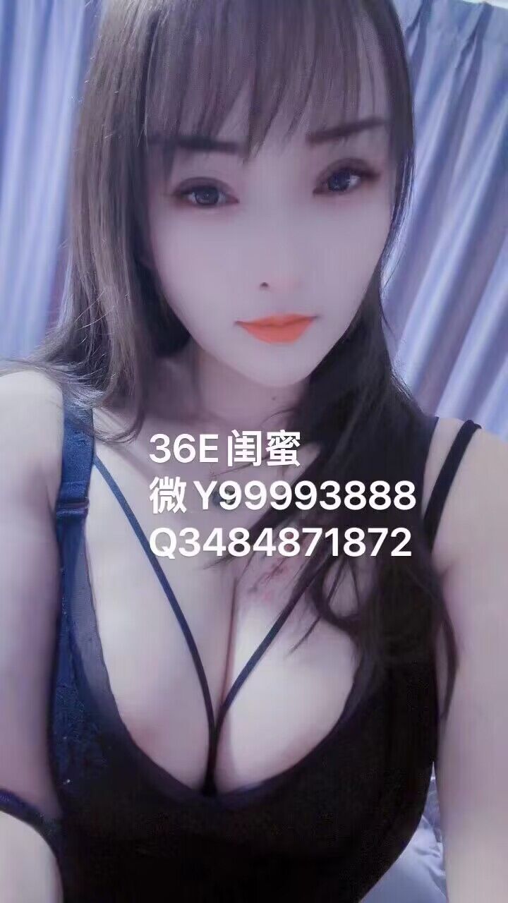 QQ图片20240123144555.jpg