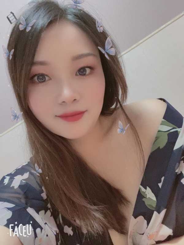 eb28e46a439b4780bcf33c86011cfbe138969bf4a509f233c73a130acebe972a.0.JPG
