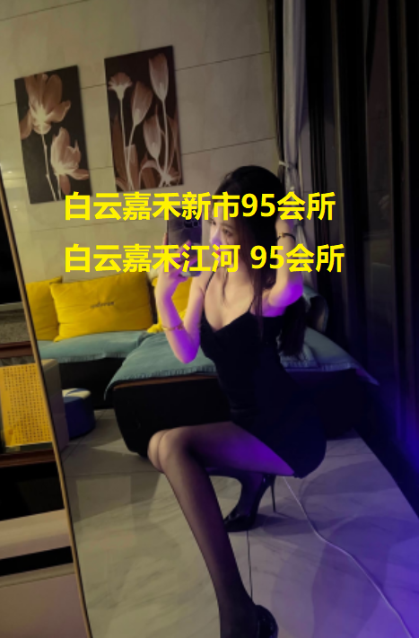 QQ截图20240308204239.png