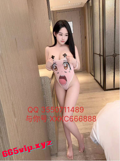 QQ截图20250219125733.png