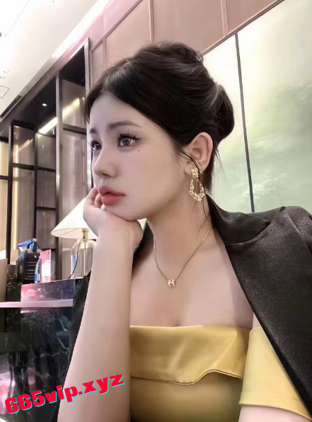 QQ截图20250315165647.png