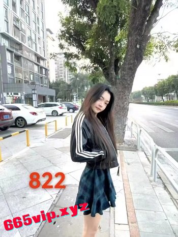 微信图片_20250510225427.jpg