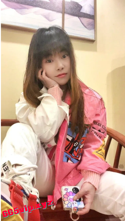 QQ截图20250519222622.png