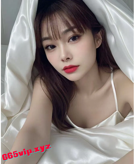 QQ截图20250519222632.png