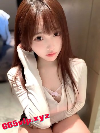 2D3626EC0BFDC406A76091F3988BC8C6.png