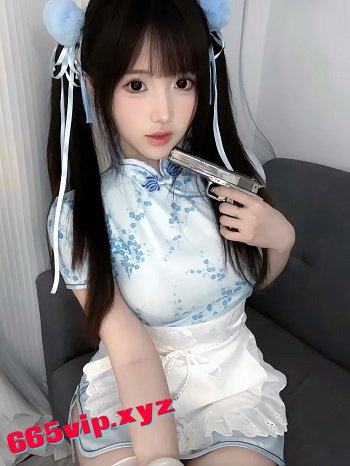 70F1E4B2947AD18DE54040533BB27E15.png