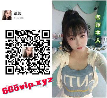 165220dp7gzg8g5oc78g8j.png