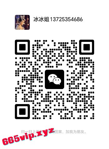 mmqrcode1748196124733.png