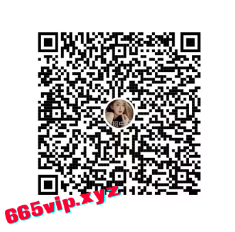 3074898153145107231E5AF7B26A2B8B.png