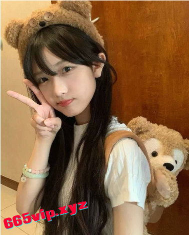 QQ截图20250528074828.png