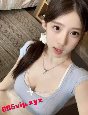 QQ截图20250528074911.png