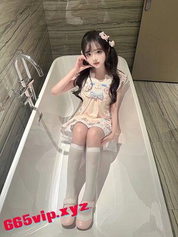 3D82EC526FBD43F4E5F6EC0CFC6A2BC1.png
