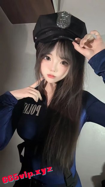 F4375EC34DBAA82D1D9ACA5EA5088B4D.png