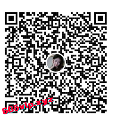 QQ截图20250601140846.png