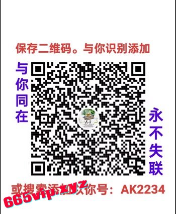 184434ttsgcp3qf97hgxp7.jpg