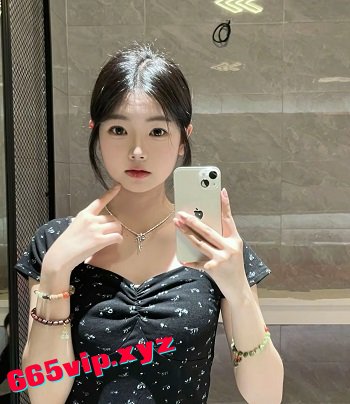 98D5B53ABAFC02D5211586371F9C03CE.jpg
