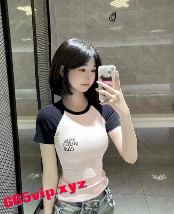 6A30C8222F9505654DC4DE1225C958C9.jpg