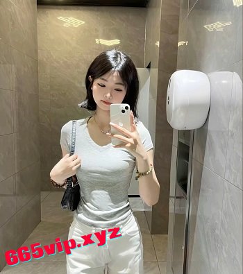 295AE8778F551ECBB6A5FE31647E57A8.jpg