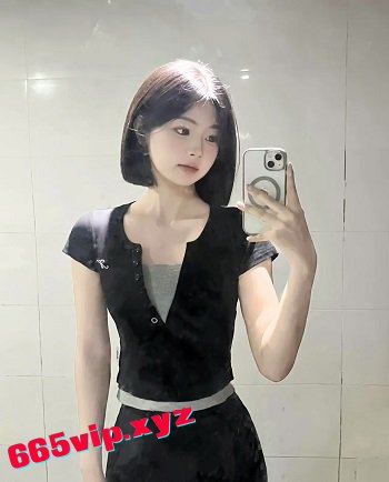 F7262CBA5D13FE5DEE48DCC5B3508CA5.jpg