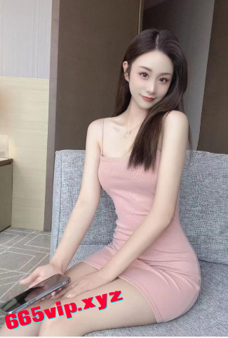 QQ截图20251020142630.png