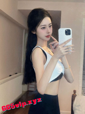 QQ截图20251020142646.png
