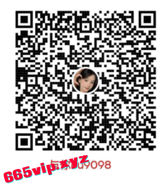 QQ截图20251020151942.png