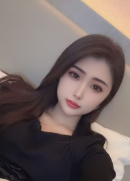 禅城区江湾立交桥附近-青青