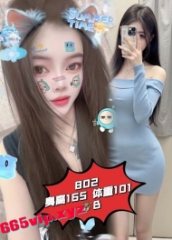 打造全广州首家车陂94舌吻专场剧本抓龙筋