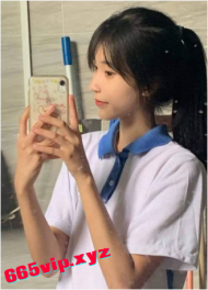 全国1234线速爱