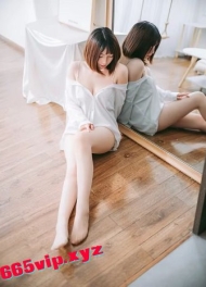 海珠区客村很会配合活好水多-林林