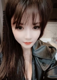 罗湖会所红牌单飞自聊大奶子精致少妇-晓晓