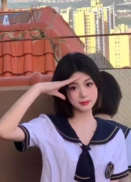 深圳各区95会所