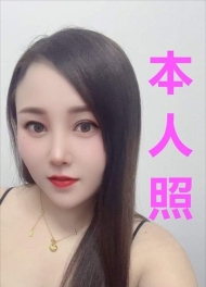 深圳北站5米不限次