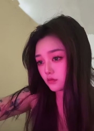 宝安新人兼职小嫩妹-梓琳