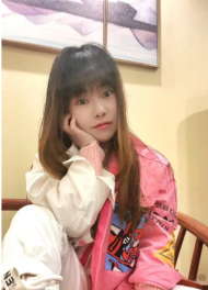 天河初下海年轻小妹服务-告白