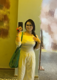 南海万达附近近小少妇兼职舞蹈老师-昭昭